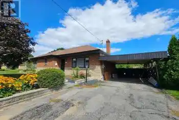 937 Masson St Unit# BSMT, Oshawa, Ontario L1G 5B3, 1 Bedroom Bedrooms, 4 Rooms Rooms,1 BathroomBathrooms,All Houses,Rented,Masson,E9394813