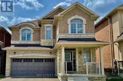 3096 Path Oakville Ontario L6H0S9