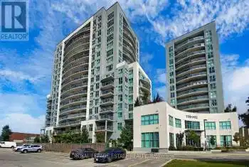 2152 Lawrence Ave Unit# 1509, Toronto, Ontario M1R 0B5, 3 Bedrooms Bedrooms, 6 Rooms Rooms,2 BathroomsBathrooms,Condo,Sold,Lawrence,E9394929