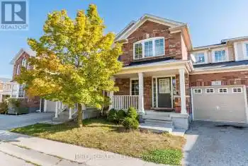 75 Manhattan Circ, Cambridge, Ontario N3C 0C4, 3 Bedrooms Bedrooms, 8 Rooms Rooms,3 BathroomsBathrooms,All Houses,Sold,Manhattan,X9394832