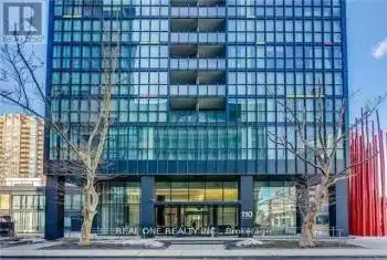 110 Charles St Unit# 3505, Toronto, Ontario M4Y 1T5, 2 Bedrooms Bedrooms, 5 Rooms Rooms,2 BathroomsBathrooms,Condo,Rented,Charles,C9394954