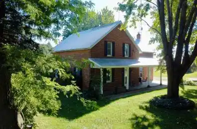 6985 Clearview Ontario L0M 1S0