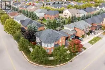 65 Seward Cres, Ajax, Ontario L1Z 2B9, 4 Bedrooms Bedrooms, 10 Rooms Rooms,4 BathroomsBathrooms,All Houses,Sold,Seward,E9395124