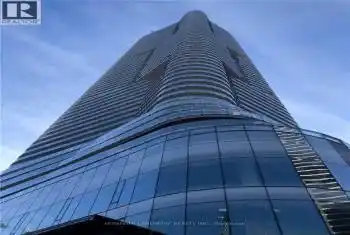 11 Wellesley St Unit# 2309, Toronto, Ontario M4Y 1E8, 1 Bedroom Bedrooms, 5 Rooms Rooms,1 BathroomBathrooms,Condo,Rented,Wellesley,C9395140