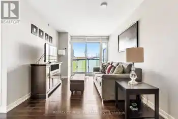 170 Fort York Blvd Unit# 512, Toronto, Ontario M5V 0E6, 1 Bedroom Bedrooms, 4 Rooms Rooms,1 BathroomBathrooms,Condo,Sold,Fort York,C9395172