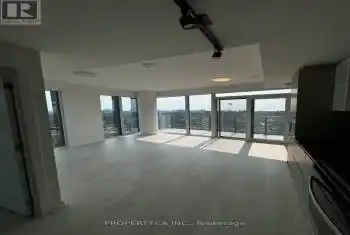 10 Graphophone Grve Unit# 2210, Toronto, Ontario M6H 0E5, 3 Bedrooms Bedrooms, 5 Rooms Rooms,2 BathroomsBathrooms,Condo,Rented,Graphophone,W9395294