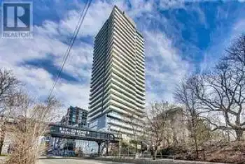 1815 Yonge St Unit# 2505, Toronto, Ontario M4T 2A4, 1 Bedroom Bedrooms, 4 Rooms Rooms,1 BathroomBathrooms,Condo,Rented,Yonge,C9395065