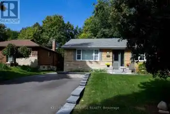 2187 Mount Royal Ave Unit# Lower, Burlington, Ontario L7P 1R7, 2 Bedrooms Bedrooms, 4 Rooms Rooms,1 BathroomBathrooms,Condo,Rented,Mount Royal,W9395611