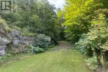 0 Centre Line Rd, Marmora and Lake, Ontario K0K 2M0, ,Commercial,Sold,Centre Line,X8145916