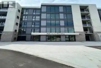 50 Herrick Ave Unit# GL 04, St. Catharines, Ontario L2P 0G3, 2 Bedrooms Bedrooms, 4 Rooms Rooms,2 BathroomsBathrooms,Condo,Rented,Herrick,X9395769