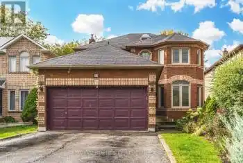 22 Macmillan Cres, Barrie, Ontario L4N 7H2, 3 Bedrooms Bedrooms, 7 Rooms Rooms,4 BathroomsBathrooms,All Houses,Rented,Macmillan,S9395724