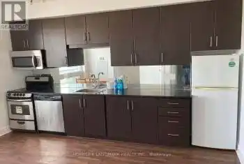30 Herons Hill Way Unit# 1904, Toronto, Ontario M2J 0A7, 1 Bedroom Bedrooms, 4 Rooms Rooms,1 BathroomBathrooms,Condo,Rented,Herons Hill,C9395855