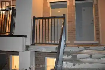 480 Beresford Path Unit# 5, Oshawa, Ontario L1H 0B2, 2 Bedrooms Bedrooms, 6 Rooms Rooms,2 BathroomsBathrooms,All Houses,Rented,Beresford,E9395818