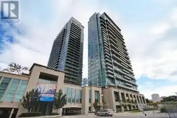 165 Legion Rd Unit# 1330, Toronto, Ontario M8Y 0B3, 2 Bedrooms Bedrooms, 4 Rooms Rooms,2 BathroomsBathrooms,Condo,Sold,Legion,W9395844