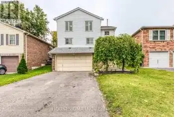 7 Wright Cres, Ajax, Ontario L1S 6S7, 3 Bedrooms Bedrooms, 7 Rooms Rooms,3 BathroomsBathrooms,All Houses,Rented,Wright,E9395920