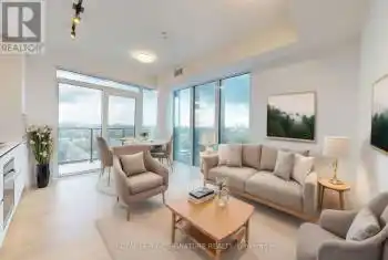 1285 Dupont St Unit# 1709, Toronto, Ontario M6H 0E3, 1 Bedroom Bedrooms, 4 Rooms Rooms,1 BathroomBathrooms,Condo,Rented,Dupont,W9395480