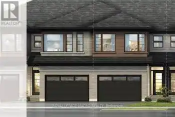 90 Gort Ave, Brant, Ontario N3L 1G9, 3 Bedrooms Bedrooms, 8 Rooms Rooms,3 BathroomsBathrooms,All Houses,Sold,Gort,X9254155