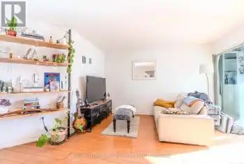 705 King St Unit# 601, Toronto, Ontario M5V 2W8, 1 Bedroom Bedrooms, 5 Rooms Rooms,1 BathroomBathrooms,Condo,Sold,King,C9396008