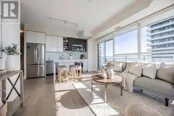 33 Shore Breeze Dr Unit# 3303, Toronto, Ontario M8V 0G1, 2 Bedrooms Bedrooms, 3 Rooms Rooms,2 BathroomsBathrooms,Condo,Sold,Shore Breeze,W9395213