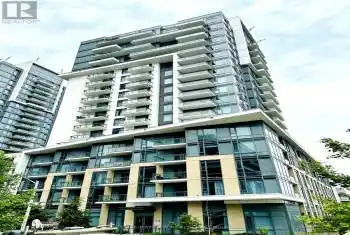 60 Ann O'Reilly Rd Unit# 1667, Toronto, Ontario M2J 0C8, 2 Bedrooms Bedrooms, 5 Rooms Rooms,2 BathroomsBathrooms,Condo,Rented,Ann O'Reilly,C9396091