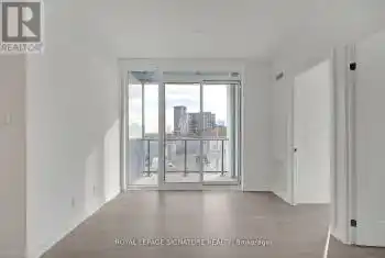 5 Defries St Unit# 313, Toronto, Ontario M5A 3R4, 3 Bedrooms Bedrooms, 6 Rooms Rooms,2 BathroomsBathrooms,Condo,Rented,Defries,C9396288