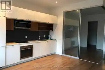 111 St Clair Ave Unit# 626, Toronto, Ontario M4V 1N5, 1 Bedroom Bedrooms, 4 Rooms Rooms,1 BathroomBathrooms,Condo,Rented,St Clair,C9396291