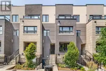 1135 Cooke Blvd Unit# 108, Burlington, Ontario L7T 0C3, 2 Bedrooms Bedrooms, 7 Rooms Rooms,2 BathroomsBathrooms,All Houses,Sold,Cooke,W9396345