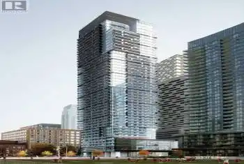 39 Roehampton Ave Unit# 2110, Toronto, Ontario M4P 1P9, 1 Bedroom Bedrooms, 5 Rooms Rooms,2 BathroomsBathrooms,Condo,Rented,Roehampton,C9396441