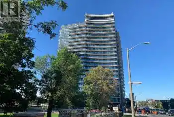 1461 Lawrence Ave Unit# 2104, Toronto, Ontario M6L 0A6, 2 Bedrooms Bedrooms, 5 Rooms Rooms,2 BathroomsBathrooms,Condo,Rented,Lawrence,W9396395