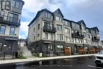 160 Densmore Rd Unit# 501, Cobourg, Ontario K9A 4T9, 2 Bedrooms Bedrooms, 5 Rooms Rooms,2 BathroomsBathrooms,All Houses,Rented,Densmore,X9395265