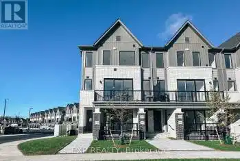 160 Densmore Rd Unit# 1504, Cobourg, Ontario K9A 4J9, 2 Bedrooms Bedrooms, 6 Rooms Rooms,2 BathroomsBathrooms,All Houses,Rented,Densmore,X9395896