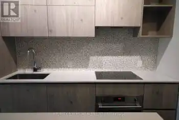1 Yorkville Ave Unit# 2806, Toronto, Ontario M4W 1L1, 1 Bedroom Bedrooms, 4 Rooms Rooms,1 BathroomBathrooms,Condo,Rented,Yorkville,C9395113