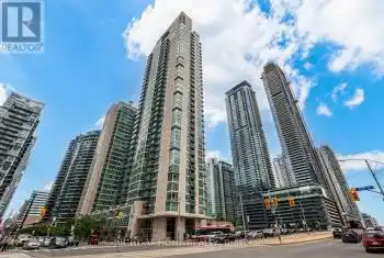 397 Front St Unit# 1103, Toronto, Ontario M5V 3S1, 2 Bedrooms Bedrooms, 5 Rooms Rooms,2 BathroomsBathrooms,Condo,Rented,Front,C9396476