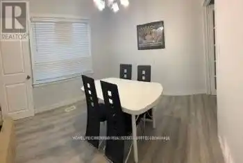 185 Finch Ave, Toronto, Ontario M2R 1M2, 3 Bedrooms Bedrooms, 7 Rooms Rooms,3 BathroomsBathrooms,All Houses,Rented,Finch,C9396545