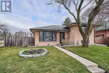 22 Wildlark Dr, Toronto, Ontario M1E 3K7, 3 Bedrooms Bedrooms, 6 Rooms Rooms,2 BathroomsBathrooms,All Houses,Sold,Wildlark,E9395548