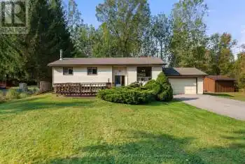 26864 Park Rd, Georgina, Ontario L0E 1R0, 3 Bedrooms Bedrooms, 5 Rooms Rooms,2 BathroomsBathrooms,All Houses,Sold,Park,N9396197