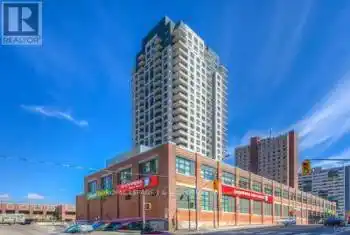 1420 Dupont St Unit# 815, Toronto, Ontario M6H 4J8, 1 Bedroom Bedrooms, 4 Rooms Rooms,1 BathroomBathrooms,Condo,Rented,Dupont,27540353