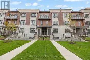 4035 Hickory Dr Unit# 15, Mississauga, Ontario L4W 1L1, 3 Bedrooms Bedrooms, 6 Rooms Rooms,3 BathroomsBathrooms,All Houses,Rented,Hickory,W9396466