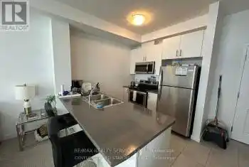101 Shoreview Pl Unit# 612, Hamilton, Ontario L8E 0K2, 1 Bedroom Bedrooms, 3 Rooms Rooms,1 BathroomBathrooms,Condo,Rented,Shoreview,X9396477