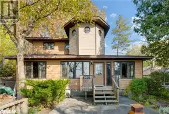 2396 Lakeshore Dr, Ramara, Ontario L0K 1B0, 5 Bedrooms Bedrooms, 14 Rooms Rooms,3 BathroomsBathrooms,All Houses,Sold,Lakeshore,S9396682