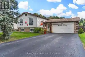 9 Longwood Cres, Clearview, Ontario L0M 1N0, 2 Bedrooms Bedrooms, 5 Rooms Rooms,2 BathroomsBathrooms,All Houses,Sold,Longwood,S9396859