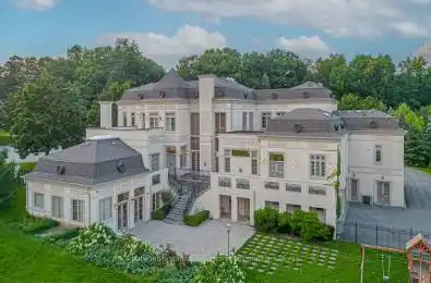 73 Quail Run Blvd Vaughan Ontario L6A 1E9