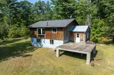 248 Moores Rd Tweed Ontario K0K 3J0