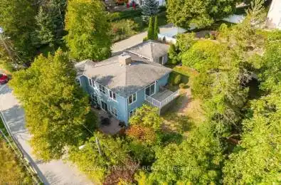 39 SALINA Street St. Catharines Ontario L2R7N3