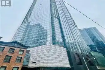 180 University Ave Unit# 3207, Toronto, Ontario M5H 0A2, 2 Bedrooms Bedrooms, 5 Rooms Rooms,3 BathroomsBathrooms,Condo,Rented,University,C9255325