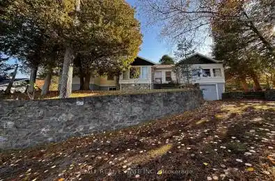 31 Embury Lane Wollaston Ontario K0L1P0