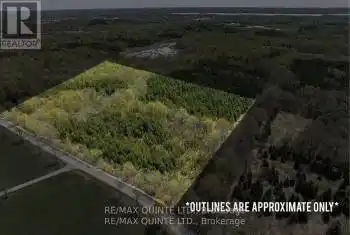 190 Riggs Rd, Madoc, Ontario K0K 2K0, ,Commercial,Sold,Riggs,X9056109