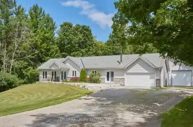 39 Deer Avenue Cavan Monaghan Ontario K0L1V0