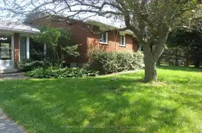 1194 County Rd 1 Prince Edward County (Bloomfield) Ontario K0K1G0