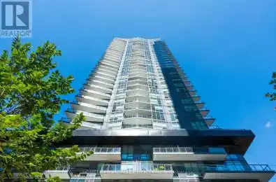 30 Roehampton Avenue Unit# 2908 Toronto (Mount Pleasant West) Ontario 